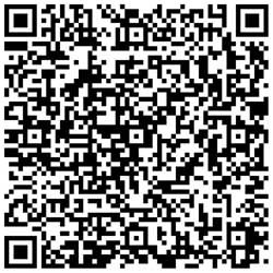 Cover Contenido für Einsteiger 4.10 Cover Contenido für Einsteiger 4.10