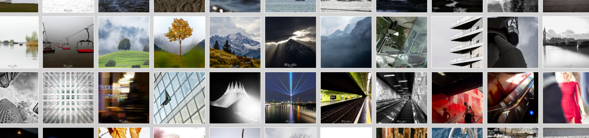 Fotografien auf zeitpause.de Fotografien auf zeitpause.de